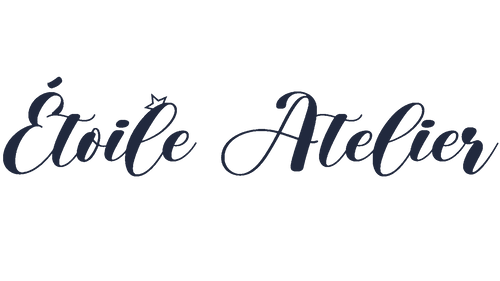 Étoile Atelier